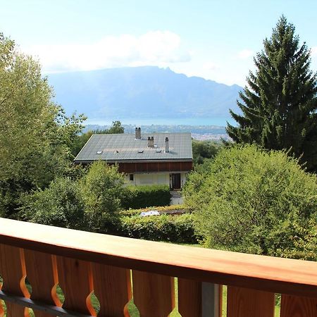 Holiday Home Maison De La Litiere Pugny-Chatenod 部屋 写真