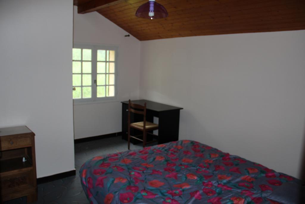 Holiday Home Maison De La Litiere Pugny-Chatenod 部屋 写真