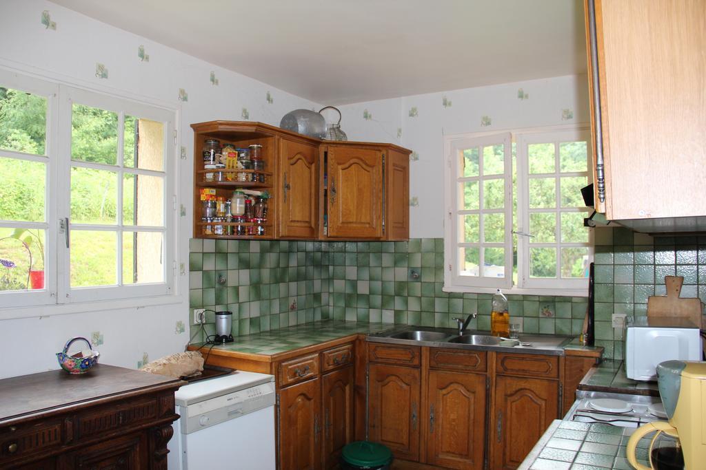 Holiday Home Maison De La Litiere Pugny-Chatenod 部屋 写真
