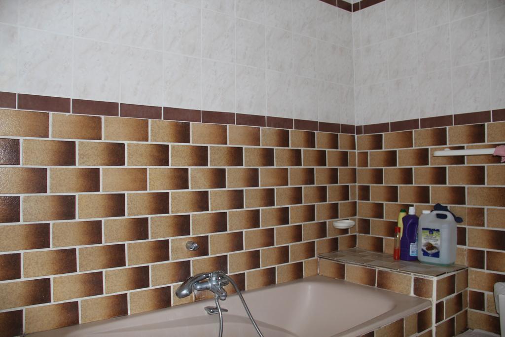 Holiday Home Maison De La Litiere Pugny-Chatenod 部屋 写真
